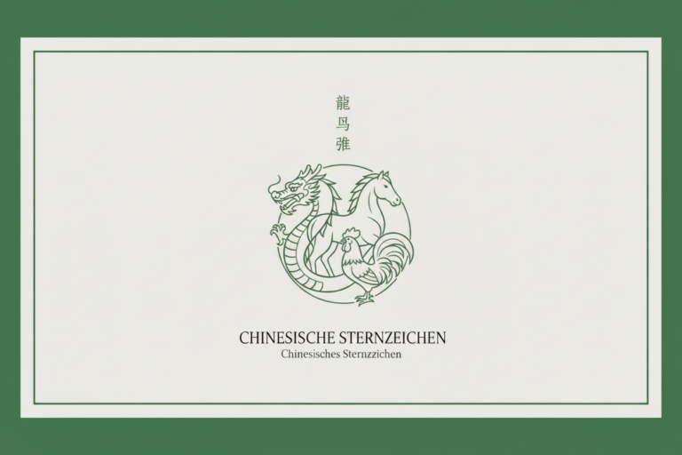 Sternzeichen Stier
